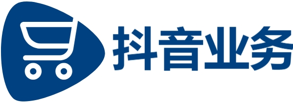 抖音业务24小时免费下单平台|卡盟较低自助下单官网|KS点赞平台低价自助平台